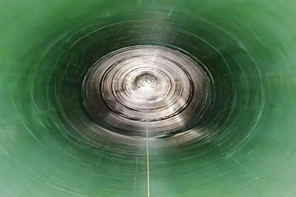 敖汉管道修复方法有哪些？